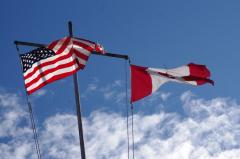 IMGP2378 (1024x680).jpg